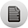 Fax - ΘΕΡΜΟΥΔΡΑΥΛΙΚΕΣ ΕΓΚΑΤΑΣΤΑΣΕΙΣ